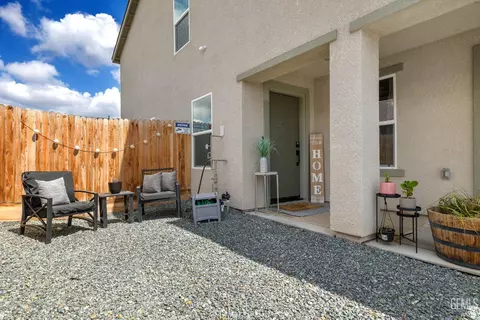6006 Vespucci Ave, Bakersfield, CA 93313 photo 4