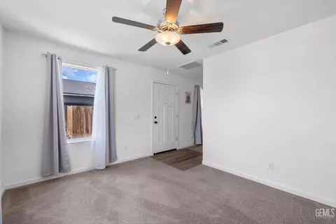 6006 Vespucci Ave, Bakersfield, CA 93313 photo 42