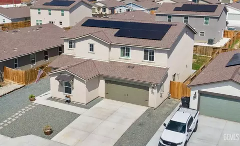 6006 Vespucci Ave, Bakersfield, CA 93313 photo 52