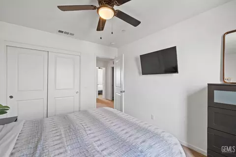 6006 Vespucci Ave, Bakersfield, CA 93313 photo 33