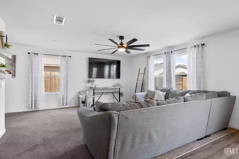 6006 Vespucci Ave, Bakersfield, CA 93313 photo 9