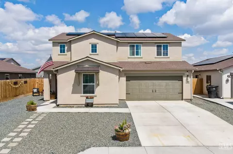6006 Vespucci Ave, Bakersfield, CA 93313 photo 1