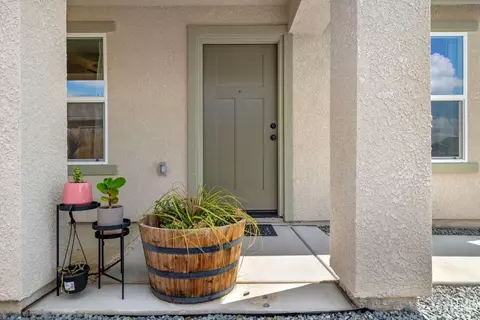 6006 Vespucci Ave, Bakersfield, CA 93313 photo 41