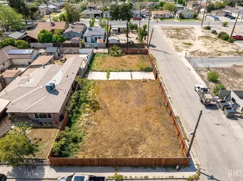 1205 7th Pl, Wasco, CA 93280 photo 1