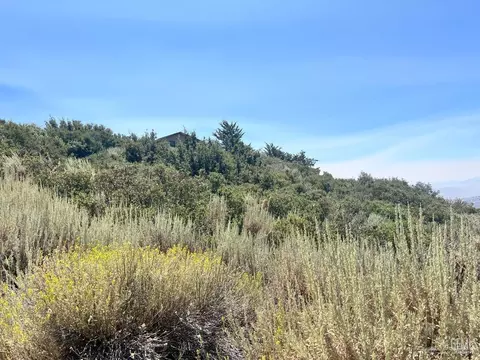 24241 El Rancho Dr, Tehachapi, CA 93561 photo 5