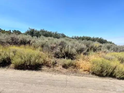 24241 El Rancho Dr, Tehachapi, CA 93561 photo 1