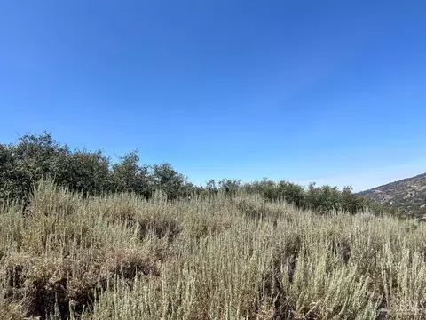 24241 El Rancho Dr, Tehachapi, CA 93561 photo 3