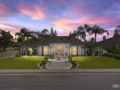 1000 Sungro Way, Bakersfield, CA 93311