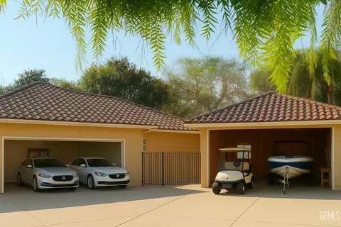 4906 Palisades Cir, Bakersfield, CA 93308