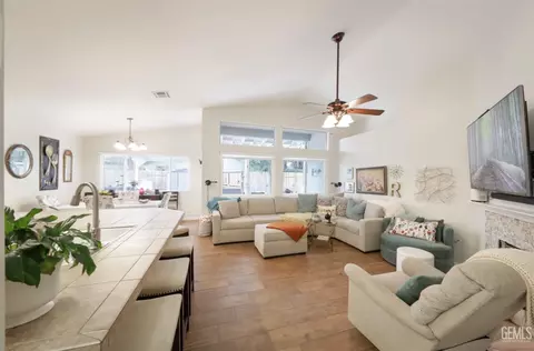 Other - 820 Timberleaf Dr, Bakersfield, CA 93312 photo 3 of 5
