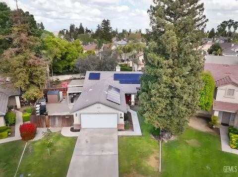 View/Area - 820 Timberleaf Dr, Bakersfield, CA 93312 photo 1 of 3