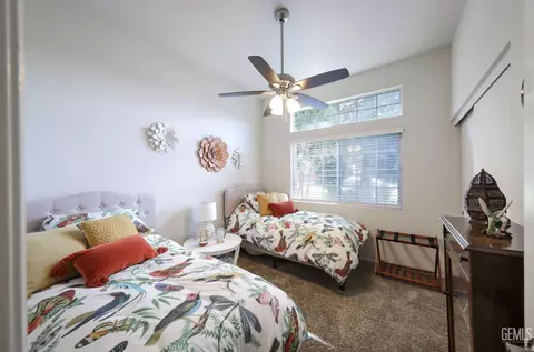 Bedroom - 820 Timberleaf Dr, Bakersfield, CA 93312 photo 1 of 3
