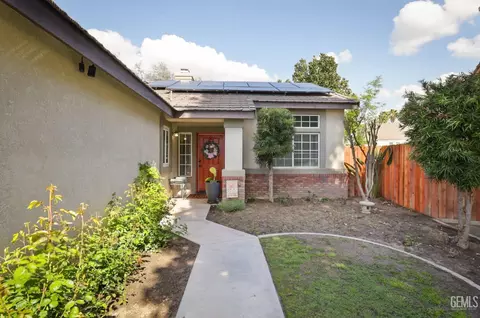 Other - 820 Timberleaf Dr, Bakersfield, CA 93312 photo 1 of 5
