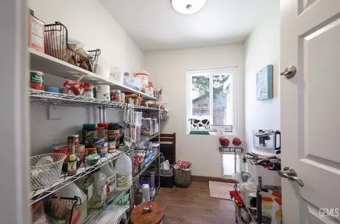 Other - 820 Timberleaf Dr, Bakersfield, CA 93312 photo 4 of 5