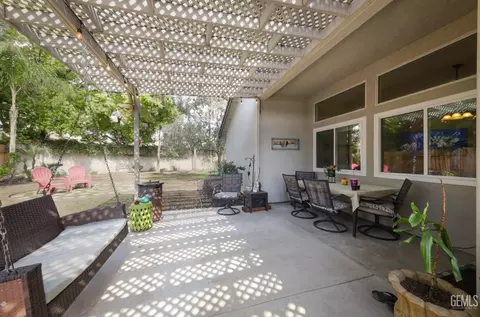 Other - 820 Timberleaf Dr, Bakersfield, CA 93312 photo 5 of 5