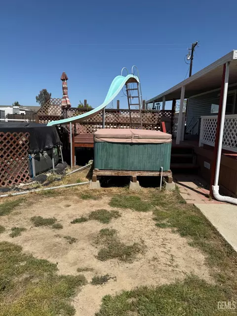 5151 Judd St, Bakersfield, CA 93314 photo 26