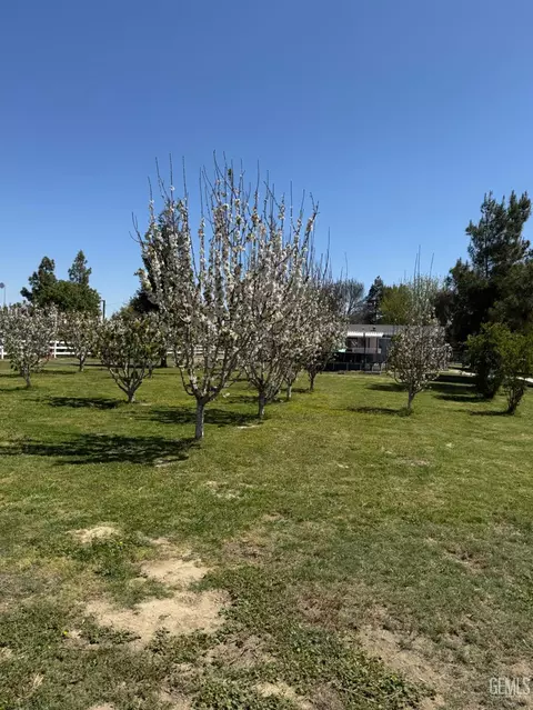 5151 Judd St, Bakersfield, CA 93314 photo 19