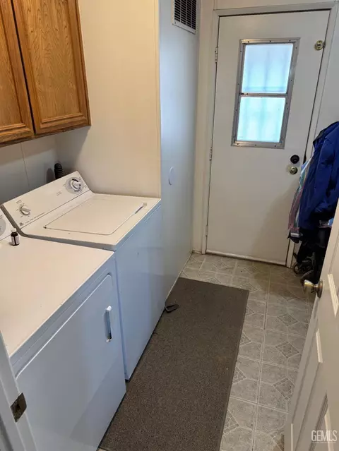 5151 Judd St, Bakersfield, CA 93314 photo 15