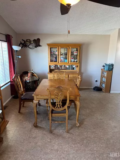 5151 Judd St, Bakersfield, CA 93314 photo 10