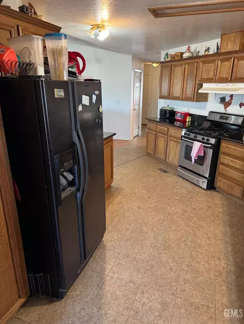 5151 Judd St, Bakersfield, CA 93314 photo 12