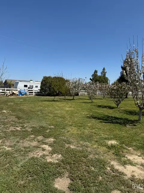 5151 Judd St, Bakersfield, CA 93314 photo 22