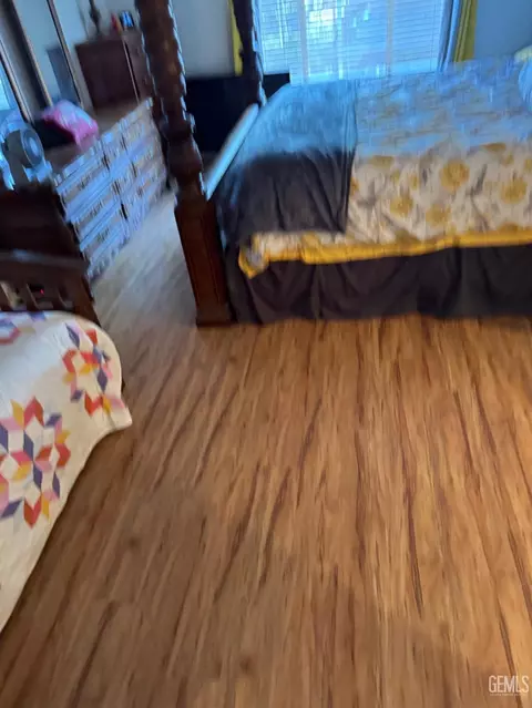 5151 Judd St, Bakersfield, CA 93314 photo 6