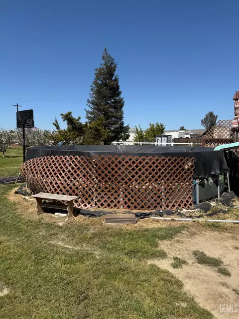 5151 Judd St, Bakersfield, CA 93314 photo 27