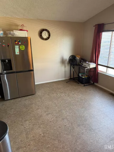 5151 Judd St, Bakersfield, CA 93314 photo 13
