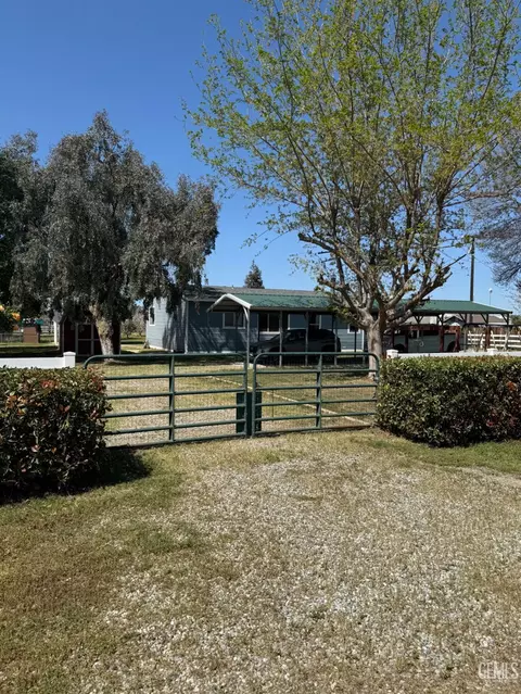 5151 Judd St, Bakersfield, CA 93314 photo 2