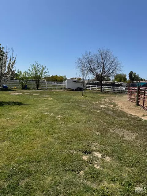 5151 Judd St, Bakersfield, CA 93314 photo 21