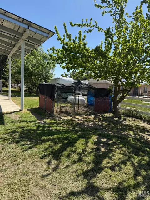 5151 Judd St, Bakersfield, CA 93314 photo 24