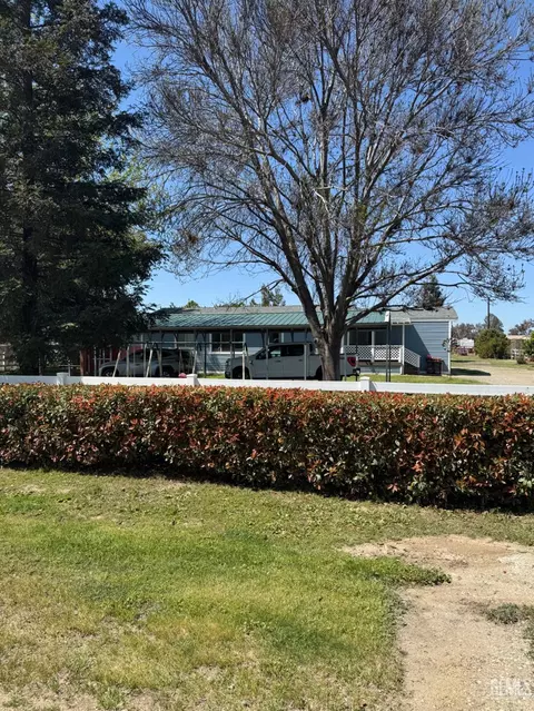 5151 Judd St, Bakersfield, CA 93314 photo 1