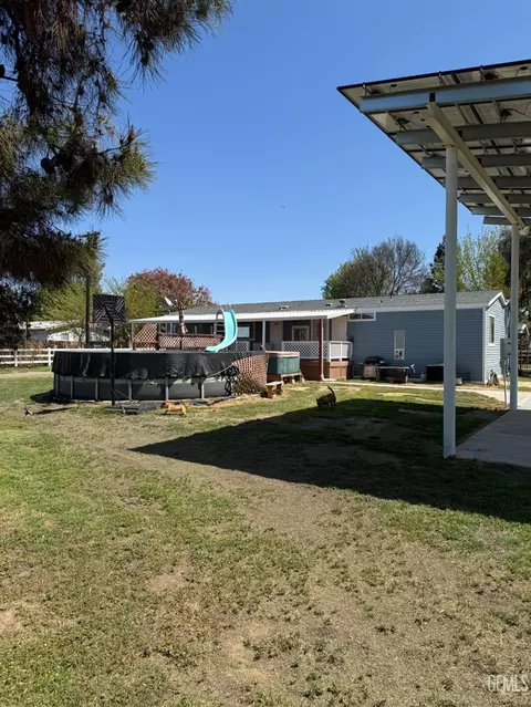5151 Judd St, Bakersfield, CA 93314 photo 17
