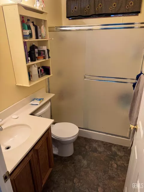 5151 Judd St, Bakersfield, CA 93314 photo 7
