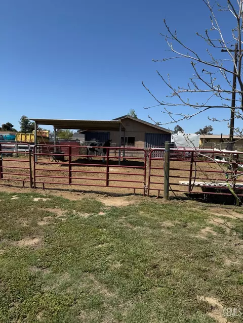 5151 Judd St, Bakersfield, CA 93314 photo 18