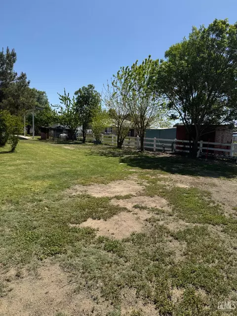 5151 Judd St, Bakersfield, CA 93314 photo 20