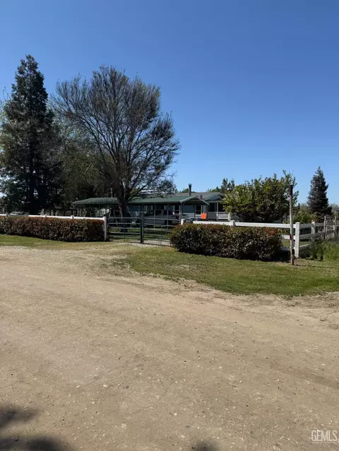 5151 Judd St, Bakersfield, CA 93314 photo 3
