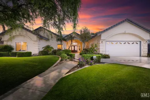 13012 King Palm Ct, Bakersfield, CA 93314