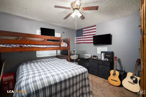 10708 Waco Ave, Lamont, CA 93241 photo 14