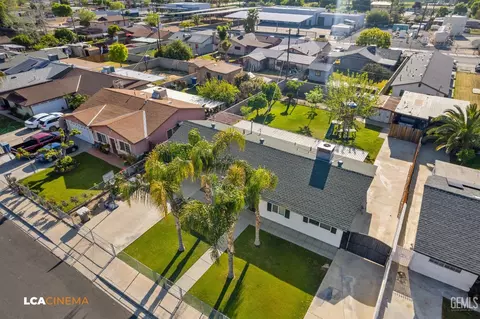 10708 Waco Ave, Lamont, CA 93241 photo 26