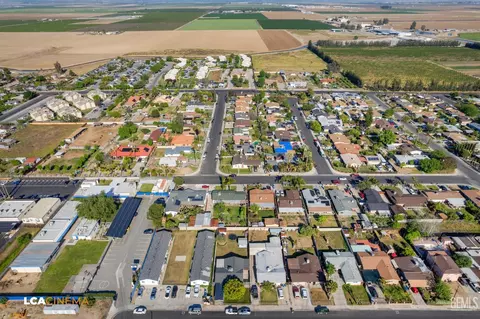 10708 Waco Ave, Lamont, CA 93241 photo 31