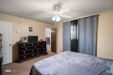 10708 Waco Ave, Lamont, CA 93241 photo 16