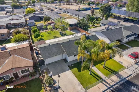 10708 Waco Ave, Lamont, CA 93241 photo 29