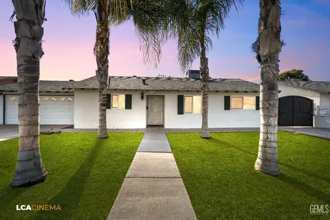 10708 Waco Ave, Lamont, CA 93241 photo 1