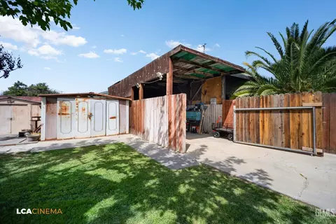 10708 Waco Ave, Lamont, CA 93241 photo 22
