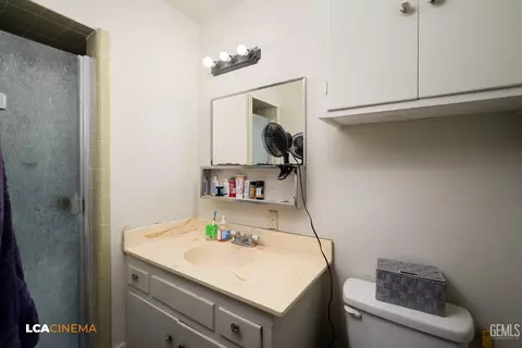 10708 Waco Ave, Lamont, CA 93241 photo 17