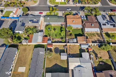 10708 Waco Ave, Lamont, CA 93241 photo 28
