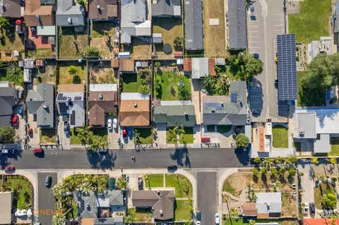 10708 Waco Ave, Lamont, CA 93241 photo 30