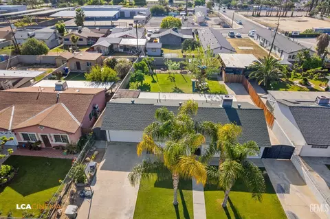 10708 Waco Ave, Lamont, CA 93241 photo 25