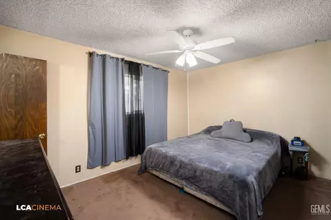 10708 Waco Ave, Lamont, CA 93241 photo 15